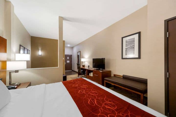 Room 13 of 40
