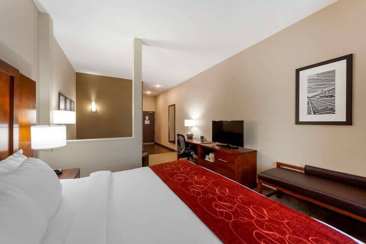 Room 7 of 40
